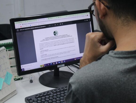 VII Jornada Científica: Fundação Hospital Adriano Jorge abre inscrição para apresentação de trabalhos acadêmicos