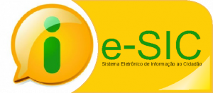icone_esic