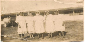 Imagem da notícia - FHAJ – 62 anos de História e Conquistas