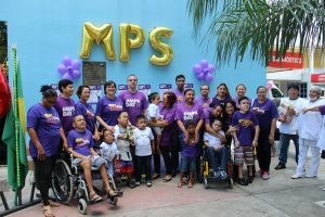 Imagem da notícia - 15/05 – FHAJ participa do MPS Day