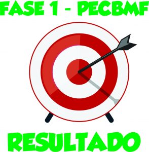 Imagem da notícia - RESULTADO – Aprovados na 1a fase do PECTBMC