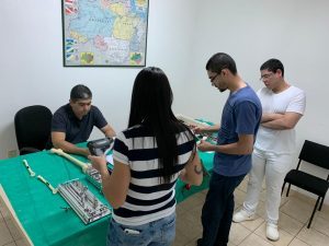 TREINAMENTO_ORTOPEDIA-RESIDENTES (7)