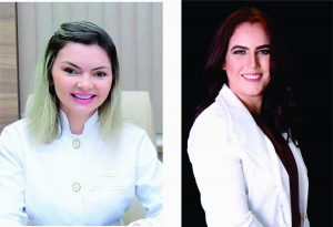 Imagem da notícia - Capacitação – Residência Médica de Otorrino da FHAJ mantém 100% de aprovação