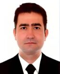 Dr. Ayllon Menezes de Oliveira