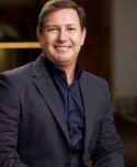 Dr. Sidney Raimundo Silva Chalub