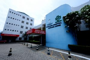 Imagem da notícia - FHAJ prorroga prazo para inscrições do Edital de Chamamento de Credenciamento