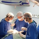 Imagem da notícia - Lista dos aprovados para a segunda etapa do curso do Programa de Estágio em Cirurgia e Traumatologia Bucomaxilofacial – 2021 da Fundação Hospital Adriano Jorge – FHAJ