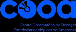 Imagem da notícia - Evento de inauguração do Centro Observatório de Doenças Otorrinolaringológicas do Amazonas (COOA) – Fundação Hospital Adriano Jorge