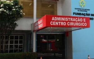 Imagem da notícia - Inovação na saúde: FHAJ incorpora procedimento com tecnologia que promete facilitar o tratamento de cálculos renais