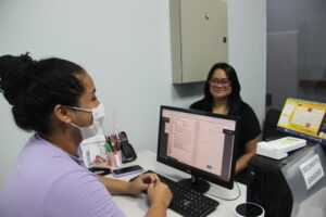 Imagem da notícia - Hospital Adriano Jorge: Ceaf será destaque na distribuição de medicamentos de alto custo no Amazonas em documentário apoiado pelo MS