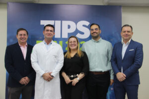 Imagem da notícia - Médicos residentes da FHAJ e HUGV recebem treinamento com foco em Ortopedia e Traumatologia