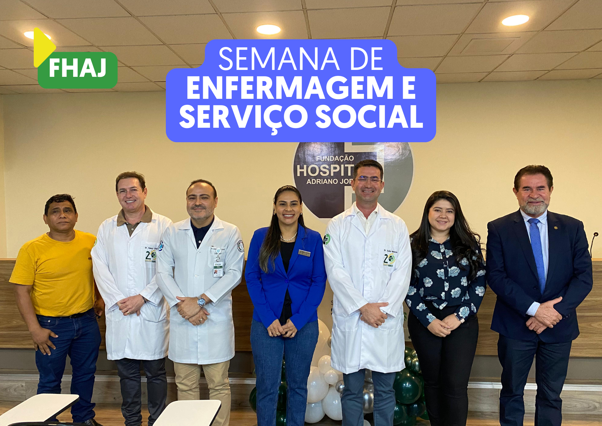 Imagem da notícia do link https://www.fhaj.am.gov.br/wp-content/uploads/2025/05/semana-de-enfermagem.mp4