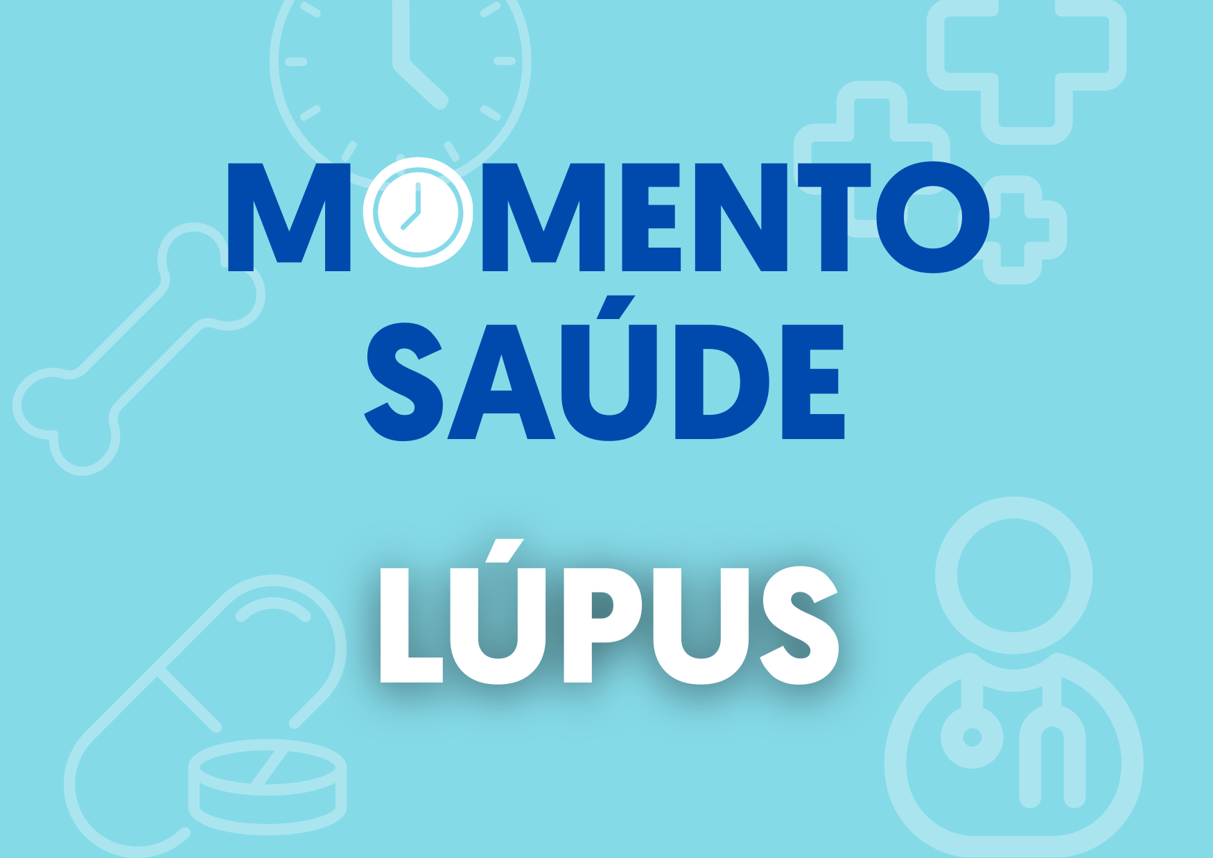 Imagem da notícia do link https://www.fhaj.am.gov.br/wp-content/uploads/2025/05/MOMENTO-SAUDE-LUPUS.mp4