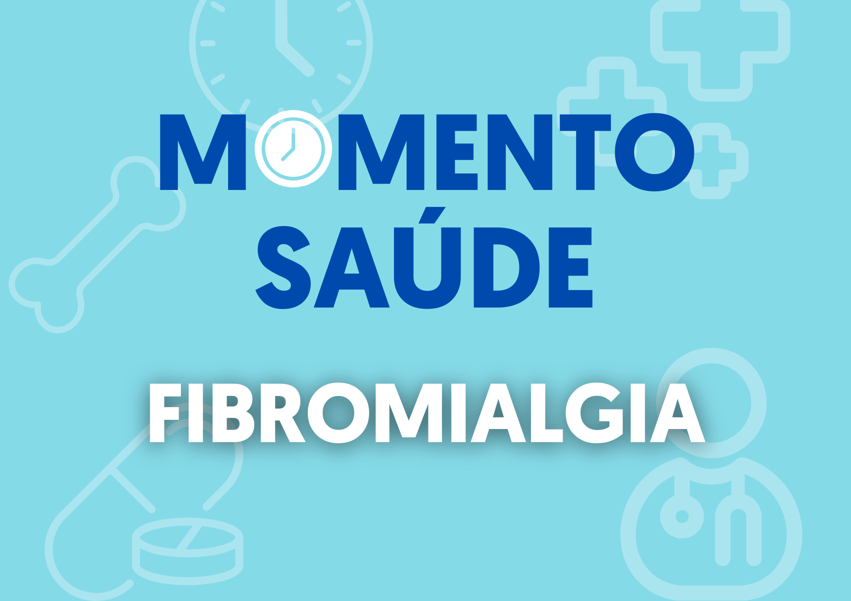 Imagem da notícia do link https://www.fhaj.am.gov.br/wp-content/uploads/2025/05/MOMENTO-SAUDE-FIBROMIALGIA.mp4