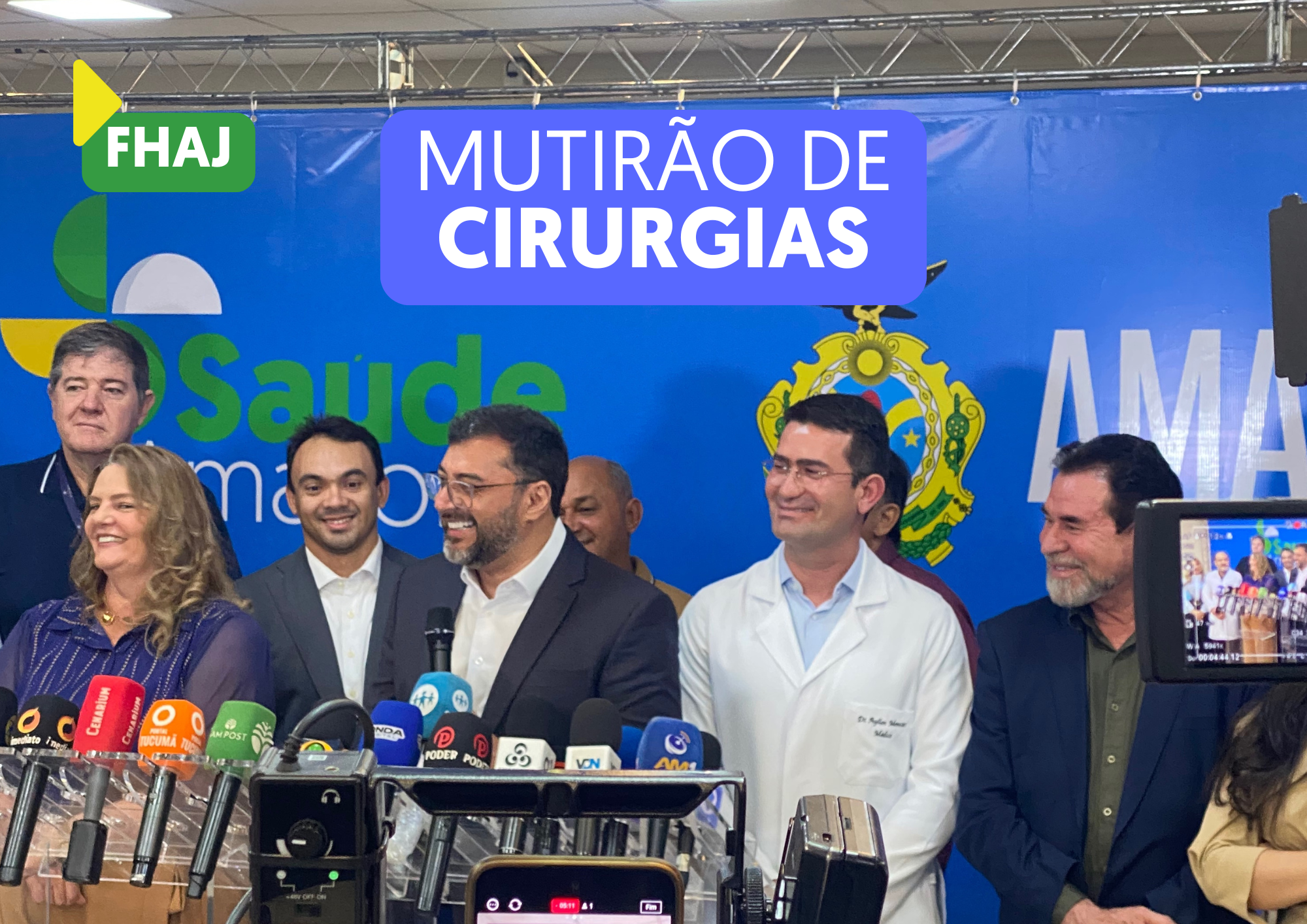 Imagem da notícia do link https://www.fhaj.am.gov.br/wp-content/uploads/2025/06/visita-gov.mp4