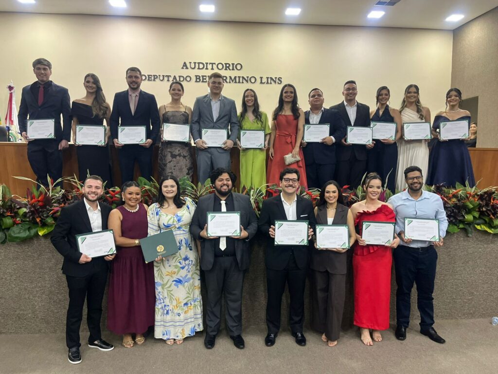 FHAJ RESIDENCIA MEDICA