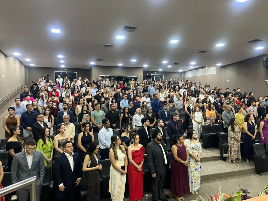 WhatsApp Image 2026 02 27 at 15.36.52