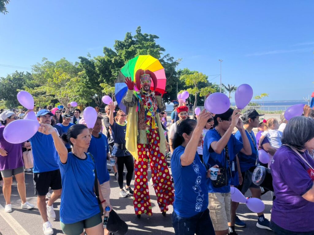 WhatsApp Image 2026 03 02 at 11.49.59 1