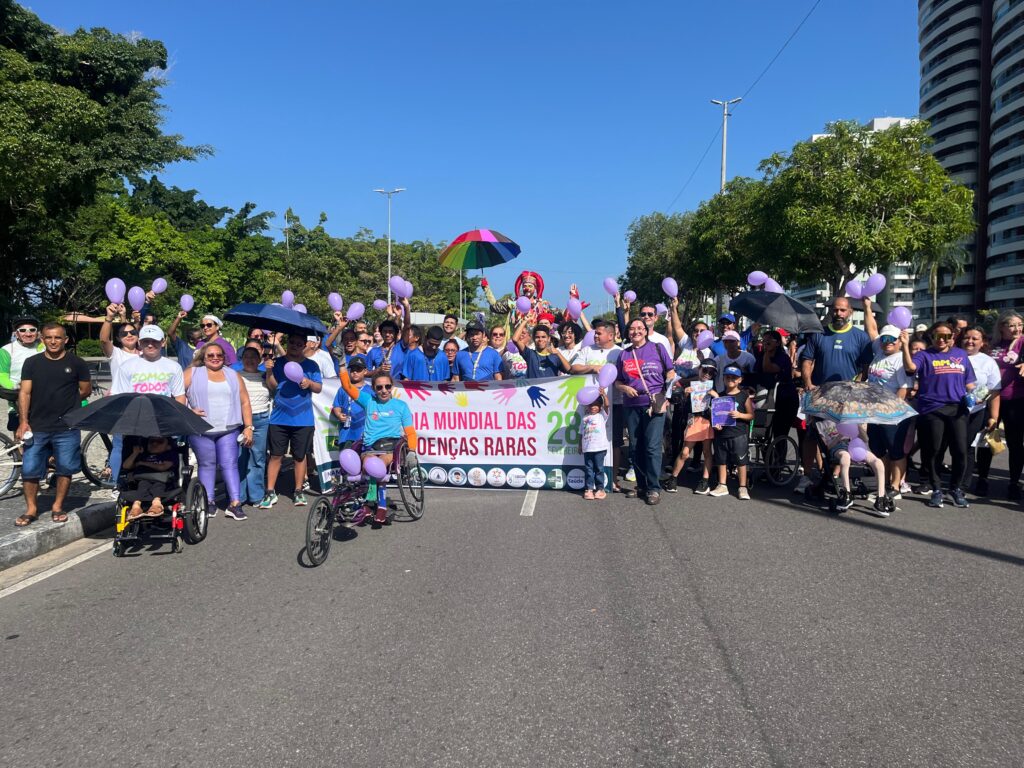 WhatsApp Image 2026 03 02 at 11.51.21 scaled