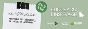 Cds 16